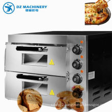 Hot Sale Electric Stove And Oven Pizza Machine